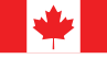 Canada fr Flag