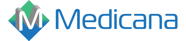 Medicana logo